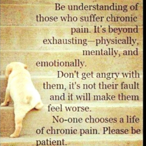 👖Faded Glory Relaxed Light Blue Jeans Pre LOVED - Picture 4 of 16